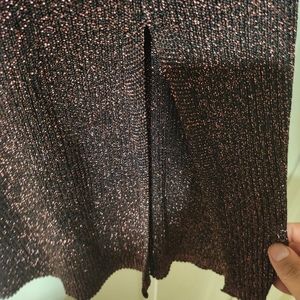 Dress Bcbgmaxazria size xs